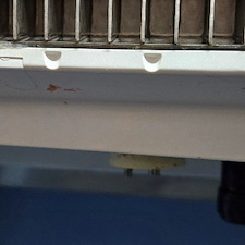 Elite-Commercial-Preventative-Maintenance-Service-in-Pensacola-FL 9